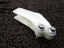 Yamaha Others Yz80 Lw B5752 Cb02C 4Lb