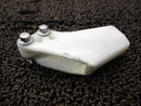 Yamaha Others Yz80 Lw B5752 Cb02C 4Lb