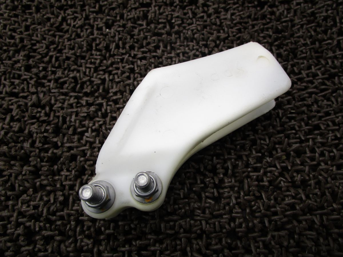Yamaha Others Yz80 Lw B5752 Cb02C 4Lb