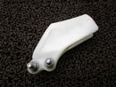 Yamaha Others Yz80 Lw B5752 Cb02C 4Lb