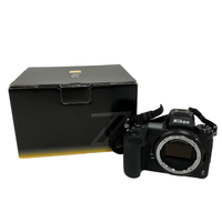 Digital Slr Nikon Z 6Ii B11153473