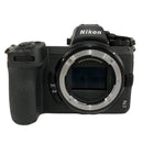 Digital Slr Nikon Z 6Ii B11153473