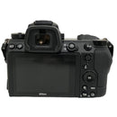 Digital Slr Nikon Z 6Ii B11153473