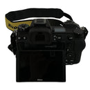 Digital Slr Nikon Z 6Ii B11153473