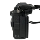 Digital Slr Nikon Z 6Ii B11153473