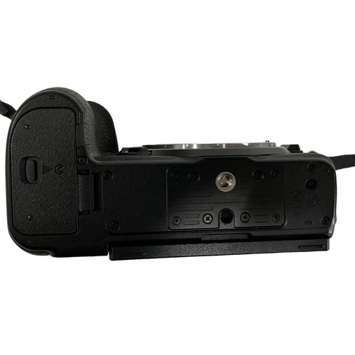 Digital Slr Nikon Z 6Ii B11153473