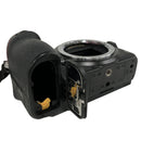 Digital Slr Nikon Z 6Ii B11153473