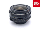 Lens (Single Focus) Smct F4