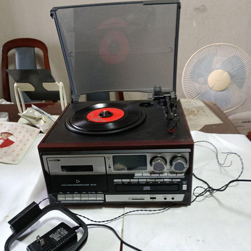 Bearmax Other Ma-89
