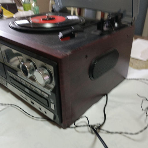 Bearmax Other Ma-89