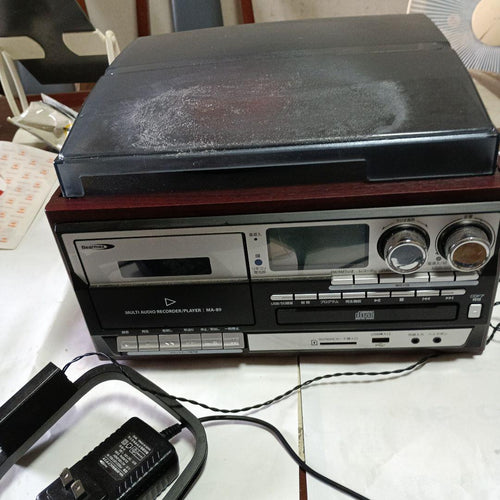 Bearmax Other Ma-89
