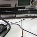 Bearmax Other Ma-89