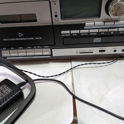 Bearmax Other Ma-89