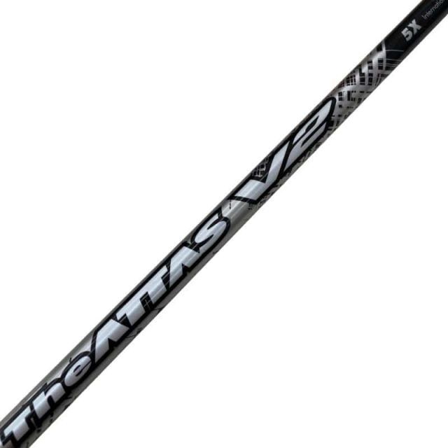 Shaft (G440 The Attas V2 5 X)B