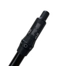 Shaft (G440 The Attas V2 5 X)B