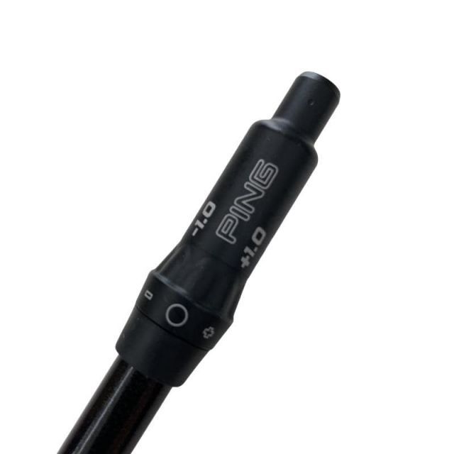 Shaft (G440 The Attas V2 5 X)B