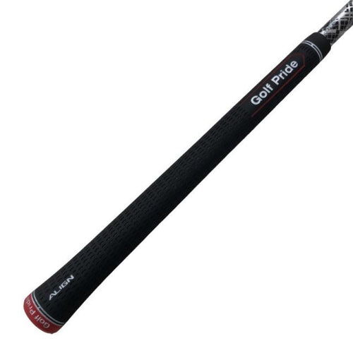 Shaft (G440 The Attas V2 5 X)B