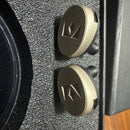Noble Audio Recableable Earphones Katana
