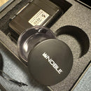 Noble Audio Recableable Earphones Katana