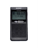 Sony Radios Radio Cassette Players Pll Srf-T355