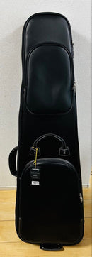 Sadowsky Guitars Electric Basses Master Built Edition