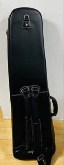Sadowsky Guitars Electric Basses Master Built Edition