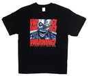 T -Shirt Apparel Snatcher L