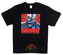 T -Shirt Apparel Snatcher L