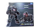 Takara Tomy Others G-Shock