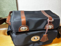 Leica Camera Bags Klaus Bree