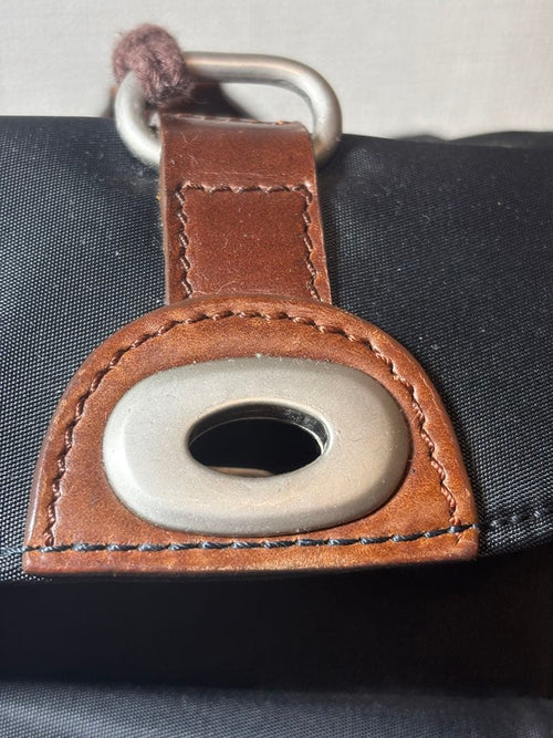 Leica Camera Bags Klaus Bree