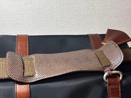 Leica Camera Bags Klaus Bree