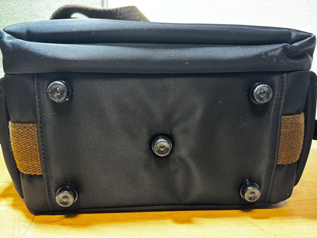 Leica Camera Bags Klaus Bree
