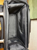 Leica Camera Bags Klaus Bree