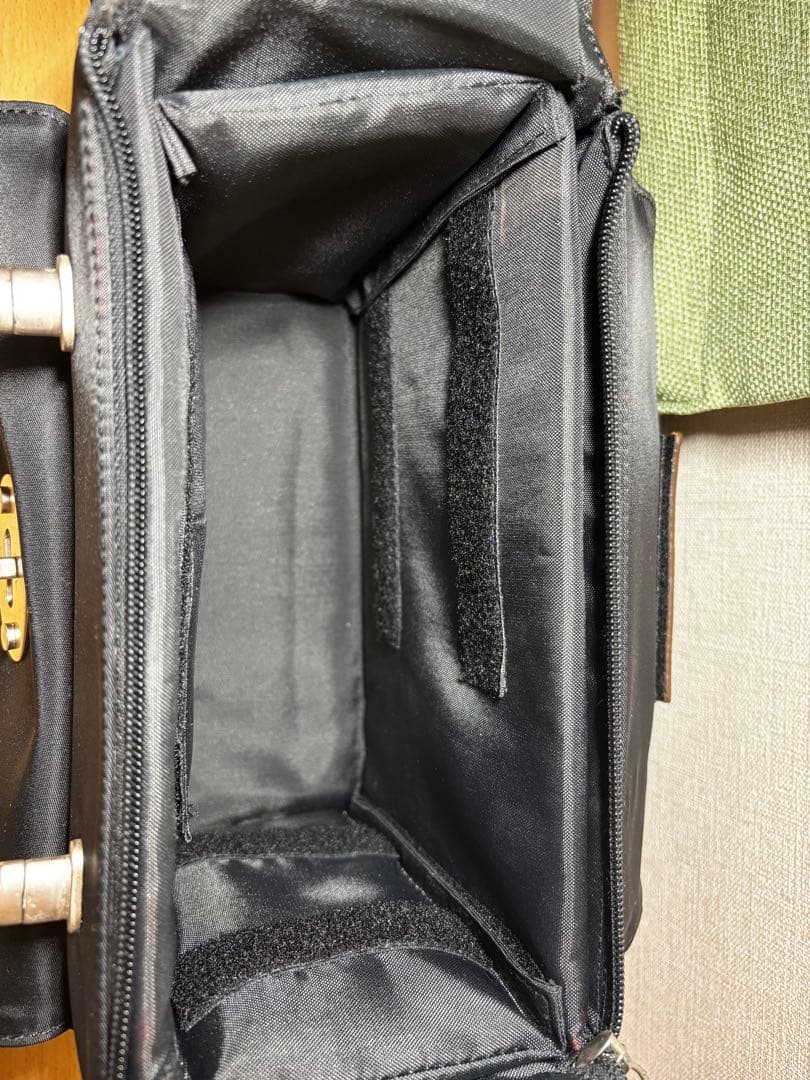 Leica Camera Bags Klaus Bree