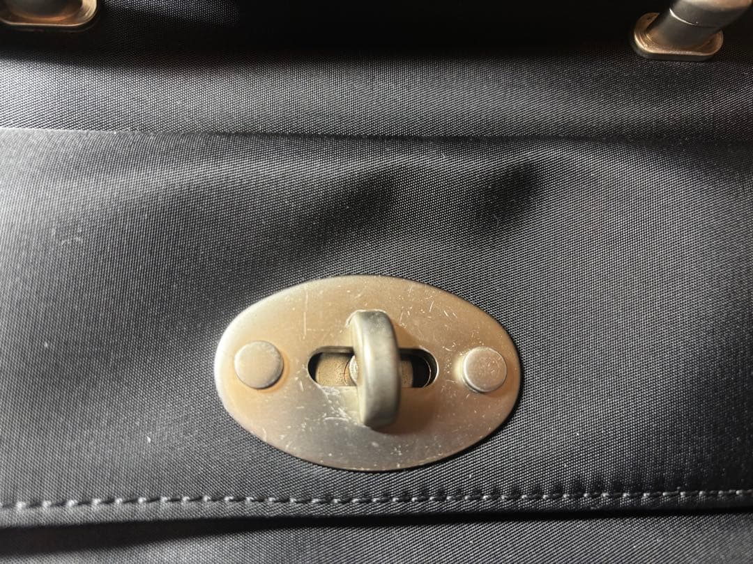 Leica Camera Bags Klaus Bree