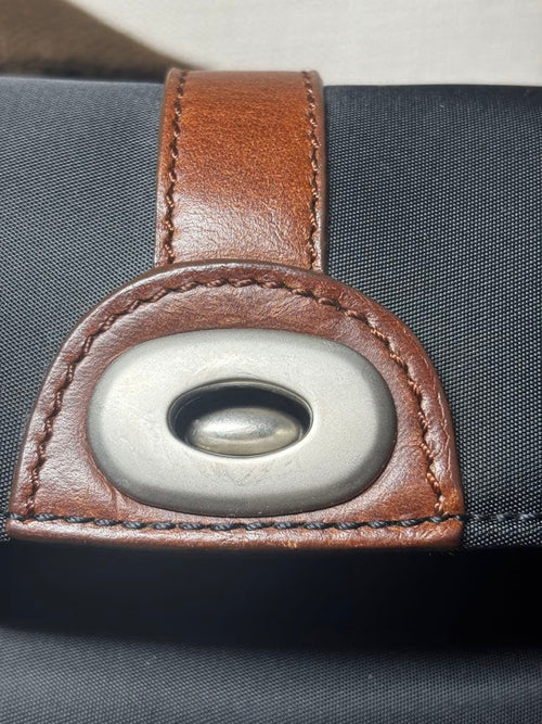 Leica Camera Bags Klaus Bree