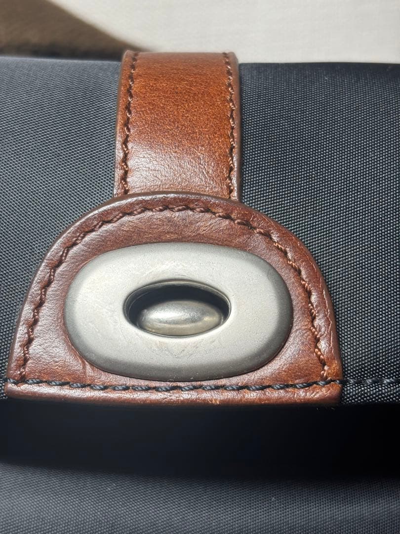 Leica Camera Bags Klaus Bree