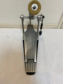 Roland Single Pedal