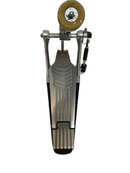 Roland Single Pedal