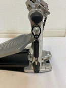 Roland Single Pedal