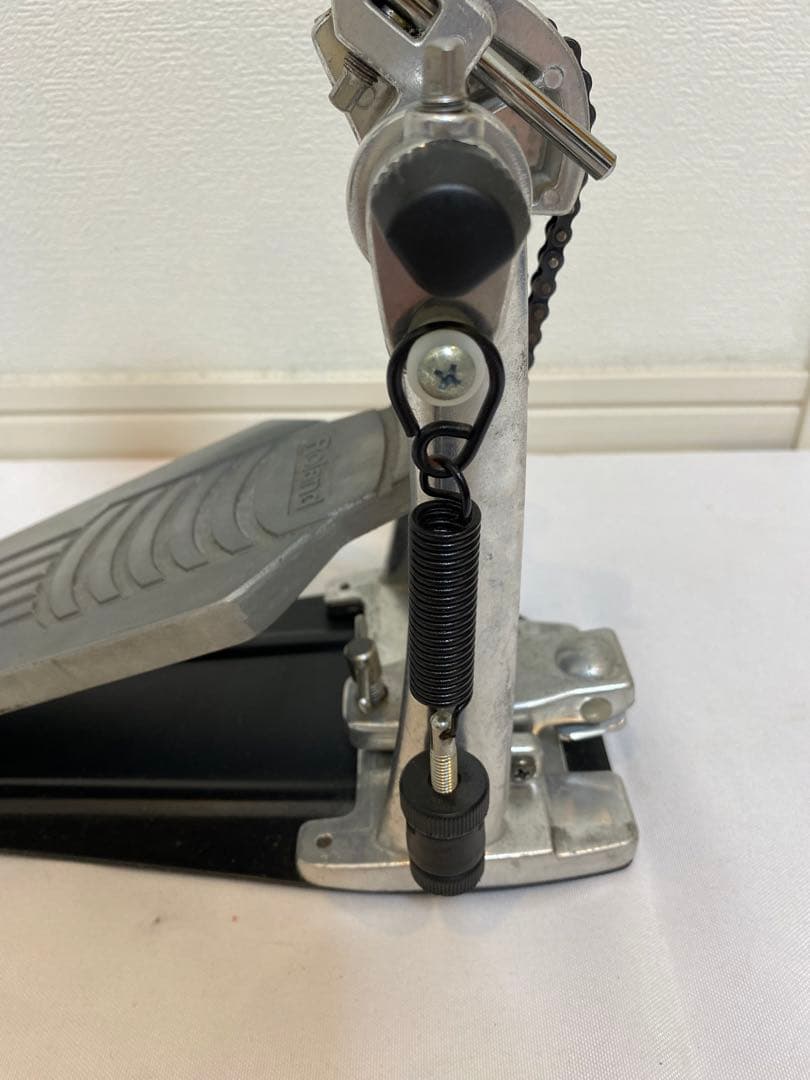 Roland Single Pedal