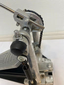 Roland Single Pedal