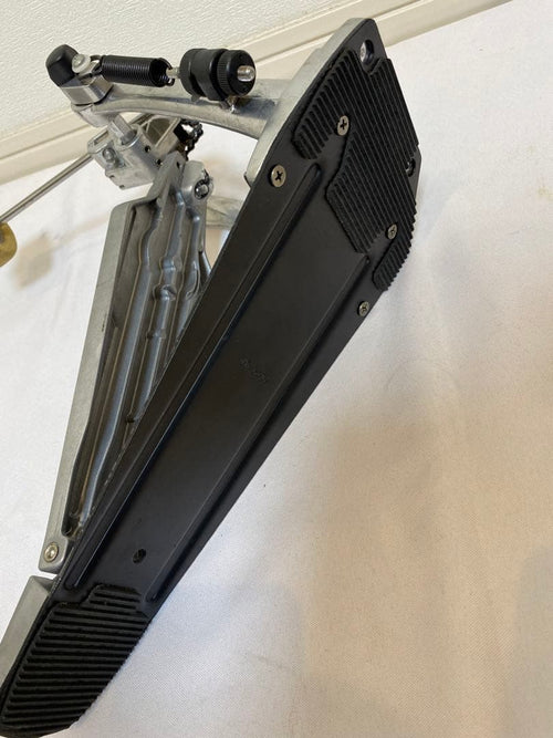 Roland Single Pedal