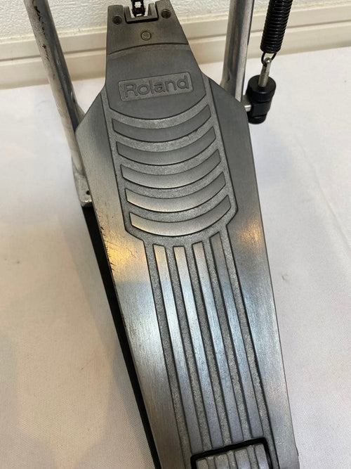 Roland Single Pedal