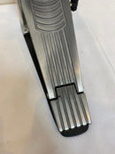 Roland Single Pedal