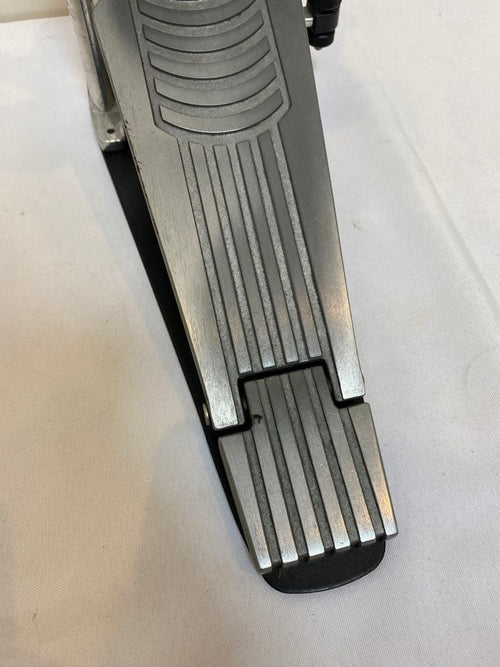 Roland Single Pedal