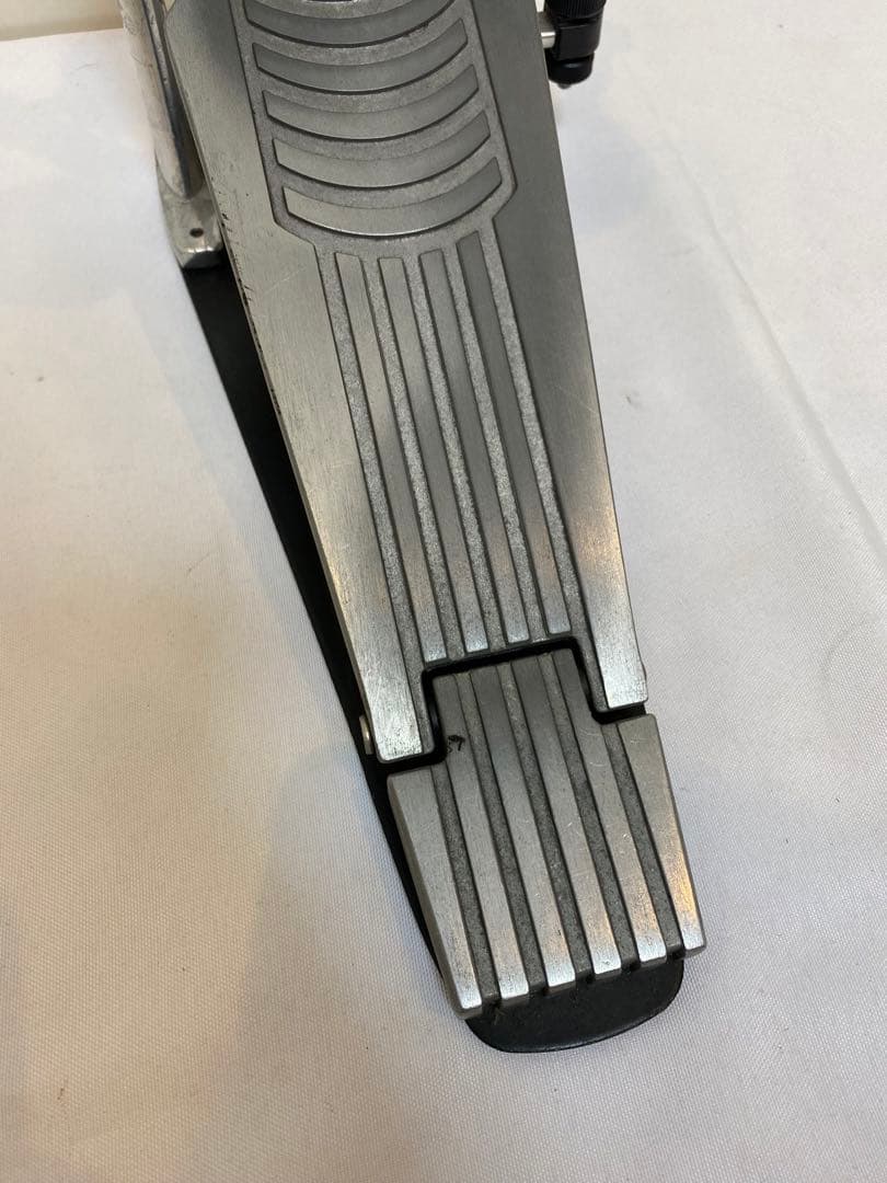 Roland Single Pedal