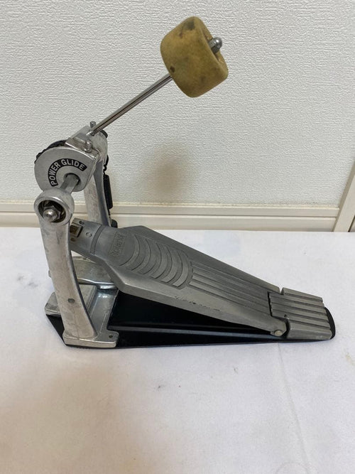 Roland Single Pedal