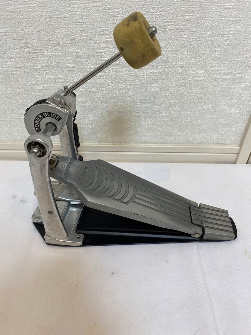 Roland Single Pedal